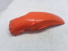 Honda 125 250 usato  Zeccone