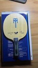 Butterfly timo boll gebraucht kaufen  Hillesheim