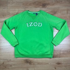 Mens izod lacoste for sale  BIRKENHEAD