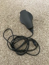 Nokia mains charger for sale  MIRFIELD