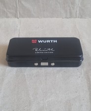 Würth mini ratschen gebraucht kaufen  Moers