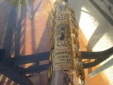 Ancienne bouteille armagnac d'occasion  Annonay