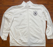 Germany national soccer for sale  Los Angeles