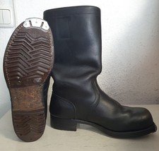 Vintage german armee gebraucht kaufen  Essen