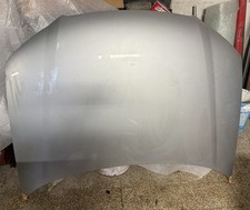 Cofano anteriore audi usato  Prato