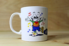 Vintage pot noodle for sale  CARDIFF