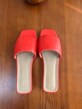 Banana republic slide for sale  Ann Arbor