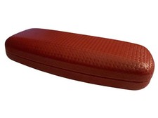Red hard shell for sale  Appleton