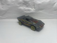 Hot wheels lancia for sale  ROTHERHAM
