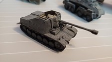 Bolt action nashorn for sale  TOWCESTER