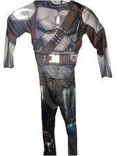 Star wars madalorian for sale  White Oak