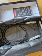 Tellurium ultra silver for sale  FELIXSTOWE