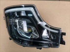A9618200959 scheinwerfer actro gebraucht kaufen  München
