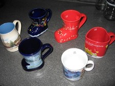 weihnachtstassen gebraucht kaufen weihnachtstassen gebraucht kaufen Kaufering