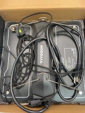 New open box for sale  Brooklyn