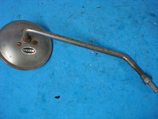 Harley davidson knucklehead for sale  Sturgis