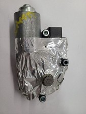 2012 12 HYUNDAI AZERA SUNROOF SUN ROOF SHADE MOTOR comprar usado  Enviando para Brazil