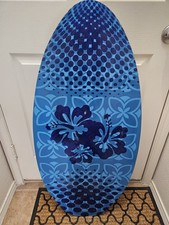skimboard wood for sale skimboard wood for sale Waxahachie