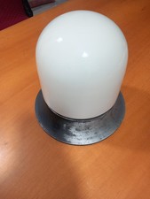 Plafoniera artemide usato  Lucera