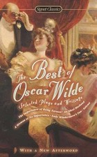 Best oscar wilde for sale  Philadelphia