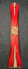 163cm speedster carbon for sale  Oneonta