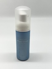 Elizabeth arden white for sale  Brooklyn