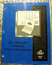 2007 mack emissions for sale  Tunkhannock