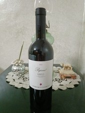 2012 barolo domenico usato  Milano