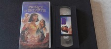 Cassette video vhs d'occasion  Wervicq-Sud