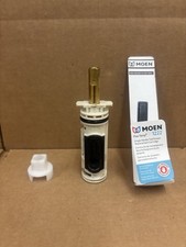 Moen posi temp for sale  Osseo