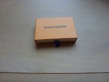 Louis vuitton geschenkkarton gebraucht kaufen  München