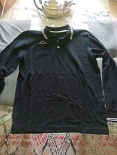 Polo shirt maglietta usato  Perugia