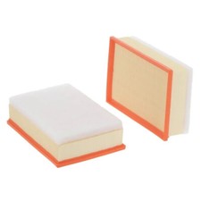 Air filter fit for sale  NEWRY