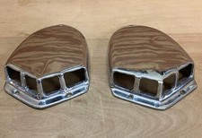 Vintage 50s 60s for sale  Duluth