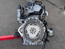 Mercedes w203 s203 gebraucht kaufen  Schlitz