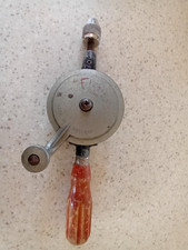 Fleetway clipper hand for sale  CREWE