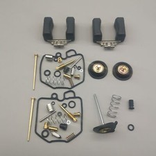 Carburetor carb rebuild for sale  USA