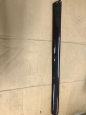 8d0867409a 8d0 867 for sale  GRAVESEND