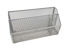 wire desk organizer mesh for sale wire desk organizer mesh for sale De Smet