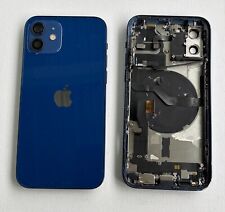 Original genuine iphone for sale  MANCHESTER