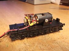 tender drive for sale tender drive for sale UK