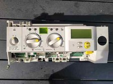 Junkers bosch zwr gebraucht kaufen  Offenbach am Main
