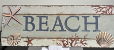 Fun beach house for sale  Denton