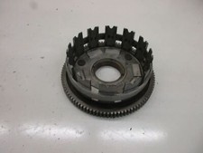 Kawasaki gpz 1100 gebraucht kaufen  Ellwangen (Jagst)