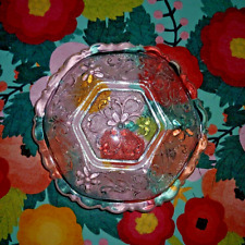 Indiana glass sandwhich for sale  Providence