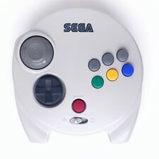 Sega saturn multi for sale  NEWPORT