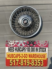 nice buick century for sale nice buick century for sale Lansing