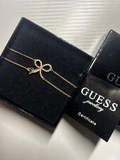 Bracciale guess donna usato  Frosinone