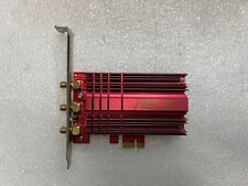 Asus pcle network for sale  Temecula