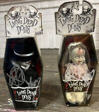 living dead dolls for sale  Latonia